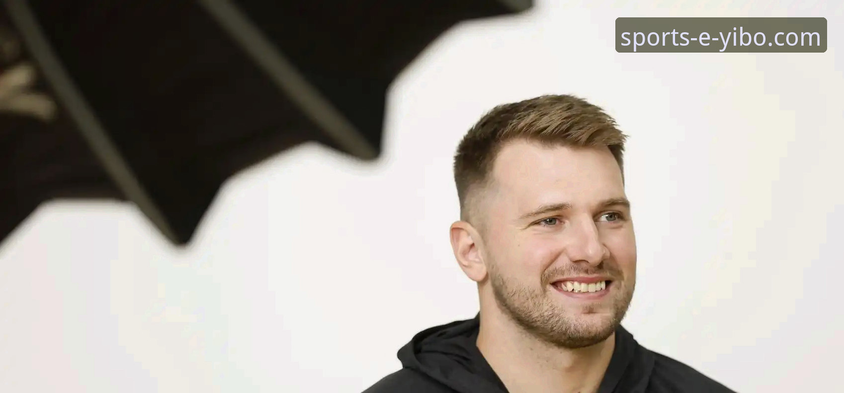 东契奇单核爆发 vs 湖人团队胜利：数据揭示的现代篮球攻防博弈