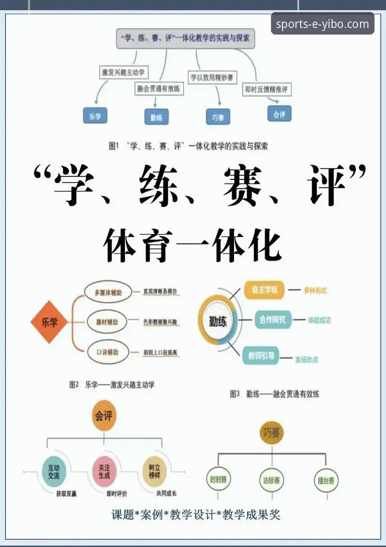亿博体育平台安全吗？实战派深度评测与风险控制指南