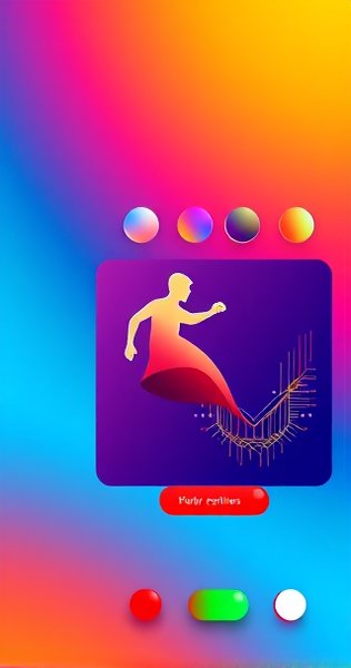 官方认证，即刻下载