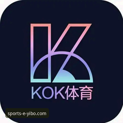 亿博体育平台使用指南详解