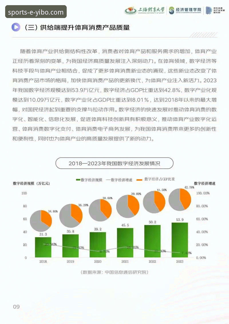 我的亿博体育平台深度体验：一位行业观察者的使用心得与趋势分析