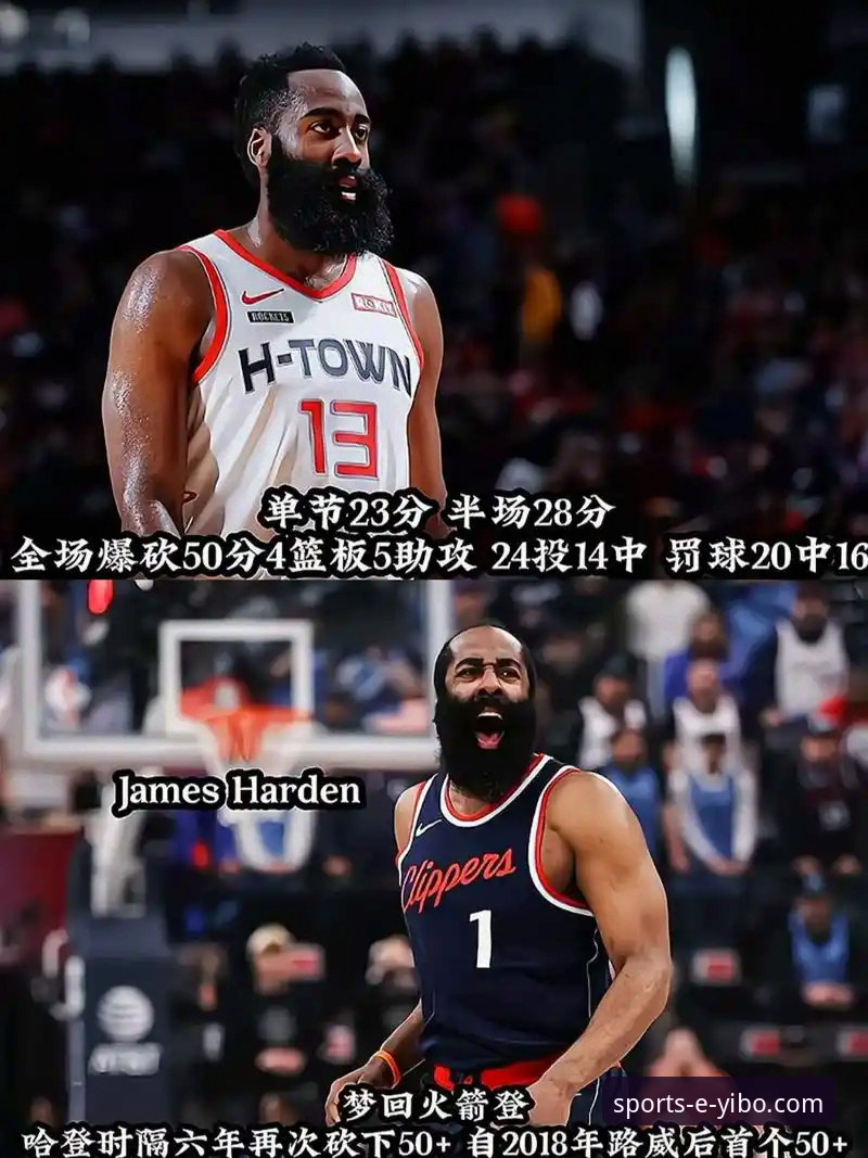 亿博体育手机版 揭秘快船18分领先惨遭逆转:数据流背后的战术崩盘与亿博体育手机版的深度复盘