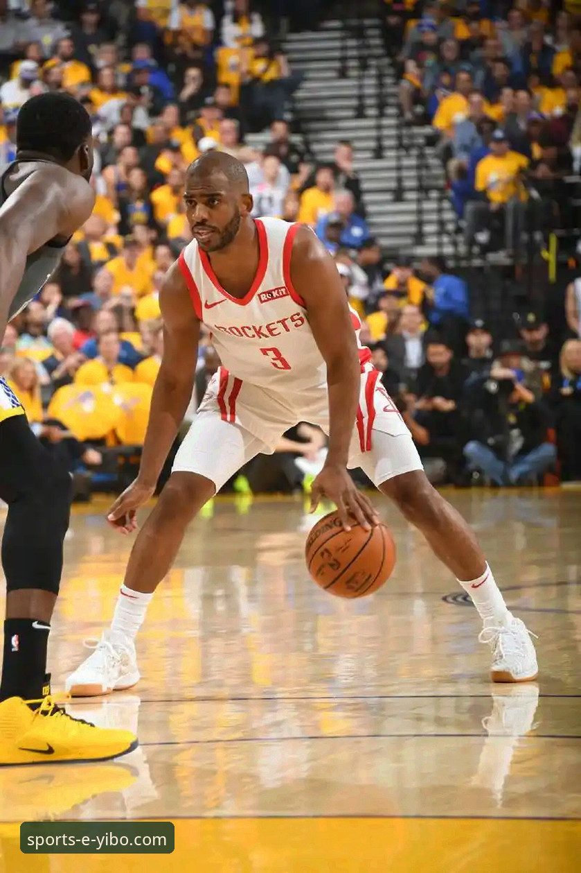 体育娱乐一站式服务安装教程 资深用户解析:从火箭18分被逆转,看亿博体育平台如何提升观赛深度