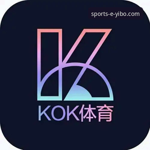 亿博体育平台注册的3种主流方法及技术细节深度评测