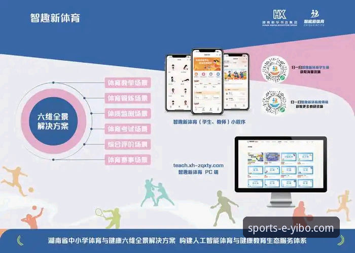 揭秘亿博体育平台：一站式体育服务背后的高效操作指南